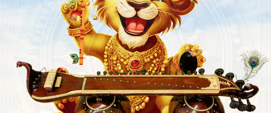 Rajadhiraj Veena Venu.pdf