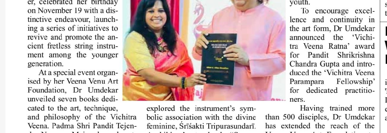 584537793_25109339632028600_6129725006623120391_n