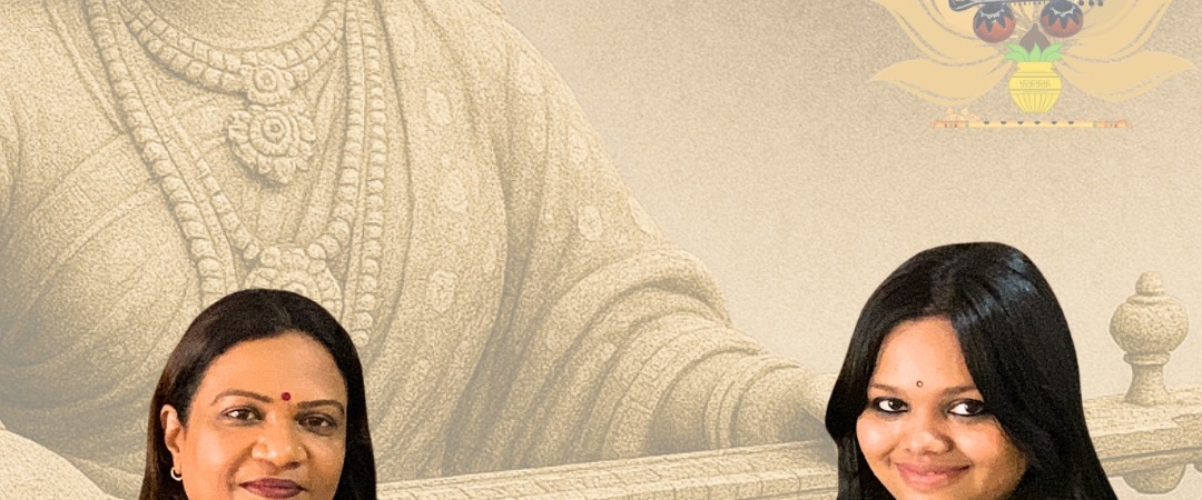 587093401_25146766268285936_732665883548677528_n