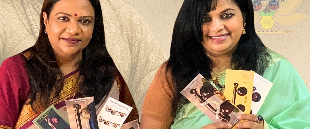 587351684_25146765858285977_4936262855539009131_n