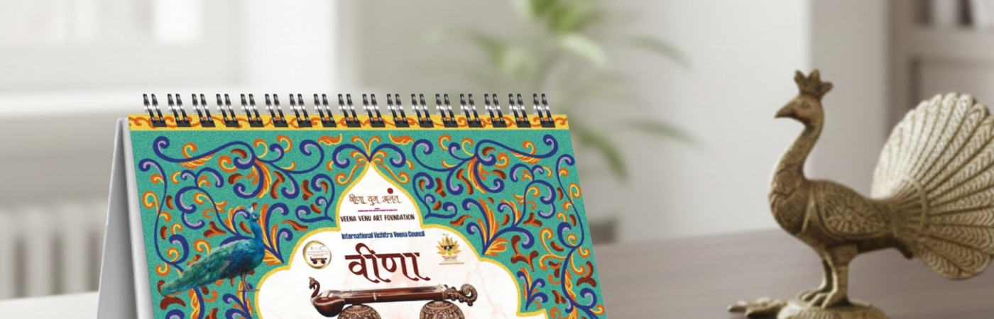 607968946_25466263886336171_836701341889172415_n