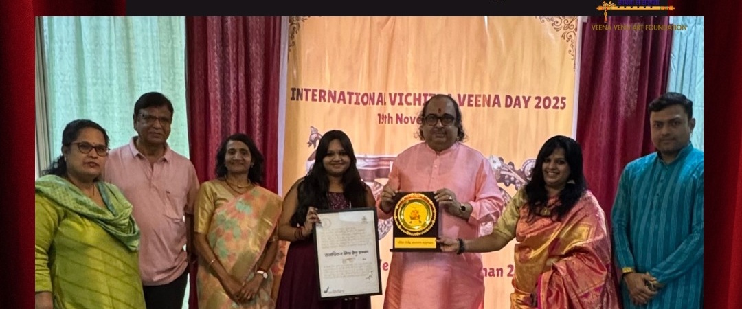 627985498_25785123484450208_6116650019134344758_n