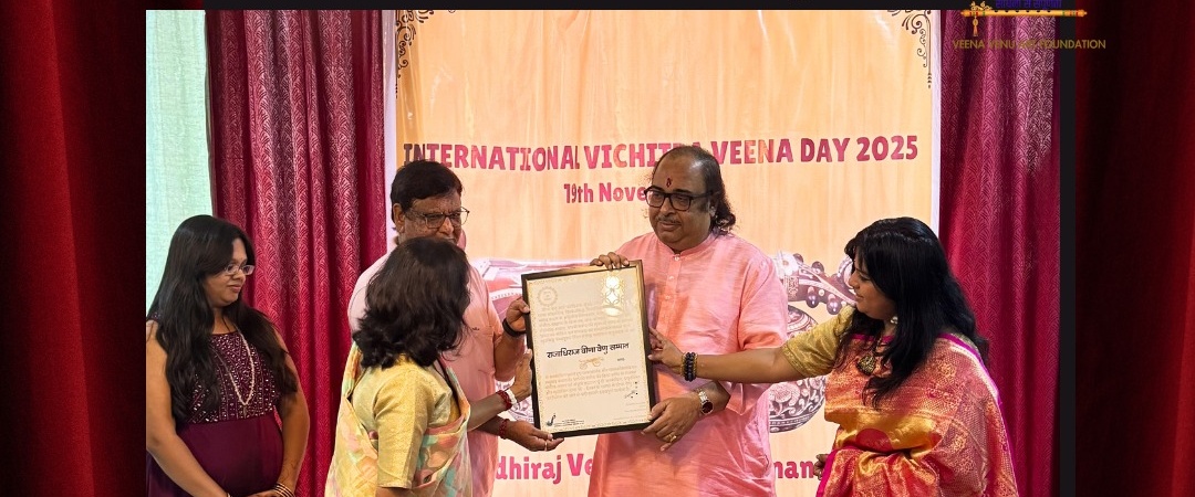 630985590_25785123937783496_7245527930276631338_n