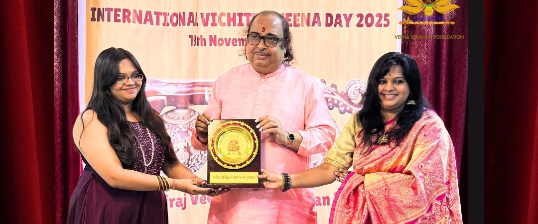 630985593_25785123474450209_1000804796520086949_n