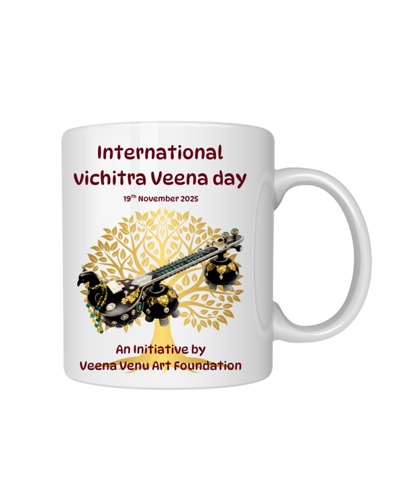 VV Creations black and white minimalist mug mockup instagram post (2)